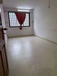 Blk 523 Serangoon North Avenue 4 (Serangoon), HDB 4 Rooms #544368481